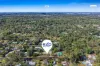 5-7 Joanne Street, Karalee, Qld 4306-Image