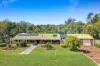 5-7 Joanne Street, Karalee, Qld 4306-Image
