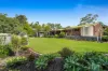 5-7 Joanne Street, Karalee, Qld 4306-Image