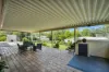 5-7 Joanne Street, Karalee, Qld 4306-Image