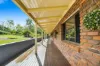 5-7 Joanne Street, Karalee, Qld 4306-Image