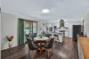 5-7 Joanne Street, Karalee, Qld 4306-Image