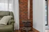 5-7 Joanne Street, Karalee, Qld 4306-Image