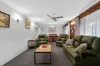 5-7 Joanne Street, Karalee, Qld 4306-Image