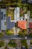 5 & 7 Karawirra Avenue, Rostrevor, SA 5073