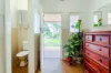 5 & 7 Karawirra Avenue, Rostrevor, SA 5073-Image