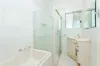 5 & 7 Karawirra Avenue, Rostrevor, SA 5073-Image