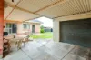 5 & 7 Karawirra Avenue, Rostrevor, SA 5073-Image
