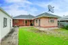 5 & 7 Karawirra Avenue, Rostrevor, SA 5073-Image