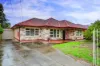 5 & 7 Karawirra Avenue, Rostrevor, SA 5073-Image