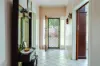 5 & 7 Karawirra Avenue, Rostrevor, SA 5073-Image