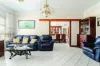 5 & 7 Karawirra Avenue, Rostrevor, SA 5073-Image