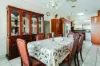 5 & 7 Karawirra Avenue, Rostrevor, SA 5073-Image