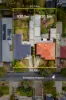 5 & 7 Karawirra Avenue, Rostrevor, SA 5073-Image