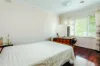 5 & 7 Karawirra Avenue, Rostrevor, SA 5073-Image