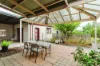5 & 7 Karawirra Avenue, Rostrevor, SA 5073-Image