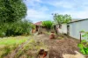5 & 7 Karawirra Avenue, Rostrevor, SA 5073-Image
