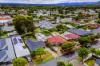5 & 7 Karawirra Avenue, Rostrevor, SA 5073-Image