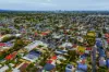 5 & 7 Karawirra Avenue, Rostrevor, SA 5073-Image