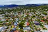 5 & 7 Karawirra Avenue, Rostrevor, SA 5073-Image