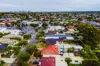 5 & 7 Karawirra Avenue, Rostrevor, SA 5073-Image