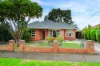 5 & 7 Karawirra Avenue, Rostrevor, SA 5073-Image