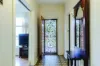 5 & 7 Karawirra Avenue, Rostrevor, SA 5073-Image