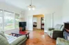 5 & 7 Karawirra Avenue, Rostrevor, SA 5073-Image