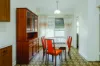 5 & 7 Karawirra Avenue, Rostrevor, SA 5073-Image