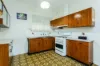 5 & 7 Karawirra Avenue, Rostrevor, SA 5073-Image
