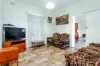 5 & 7 Karawirra Avenue, Rostrevor, SA 5073-Image