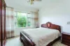 5 & 7 Karawirra Avenue, Rostrevor, SA 5073-Image