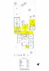 5 & 7 Karawirra Avenue, Rostrevor, SA 5073-Floorplan
