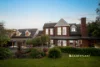 5-7 Leemak Crescent, Berwick, Vic 3806