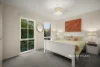 5-7 Leemak Crescent, Berwick, Vic 3806-Image