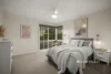 5-7 Leemak Crescent, Berwick, Vic 3806-Image