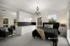 5-7 Leemak Crescent, Berwick, Vic 3806-Image