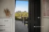 5-7 Leemak Crescent, Berwick, Vic 3806-Image