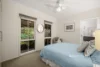 5-7 Leemak Crescent, Berwick, Vic 3806-Image