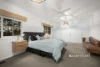 5-7 Leemak Crescent, Berwick, Vic 3806-Image