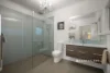 5-7 Leemak Crescent, Berwick, Vic 3806-Image