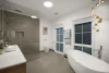 5-7 Leemak Crescent, Berwick, Vic 3806-Image