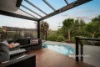 5-7 Leemak Crescent, Berwick, Vic 3806-Image