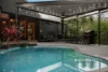 5-7 Leemak Crescent, Berwick, Vic 3806-Image