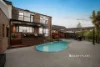 5-7 Leemak Crescent, Berwick, Vic 3806-Image