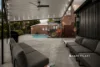 5-7 Leemak Crescent, Berwick, Vic 3806-Image