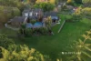 5-7 Leemak Crescent, Berwick, Vic 3806-Image