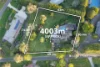 5-7 Leemak Crescent, Berwick, Vic 3806-Image