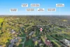 5-7 Leemak Crescent, Berwick, Vic 3806-Image