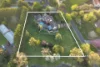 5-7 Leemak Crescent, Berwick, Vic 3806-Image